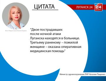 ���� ������������ � ���������� ������ ����� �������� ��������� � ��������