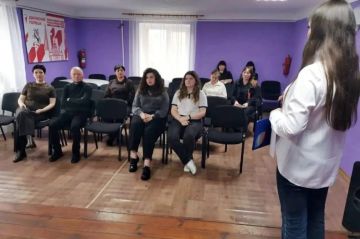 �������������������� ������������ �������������� ����������� ������� � ����� ������