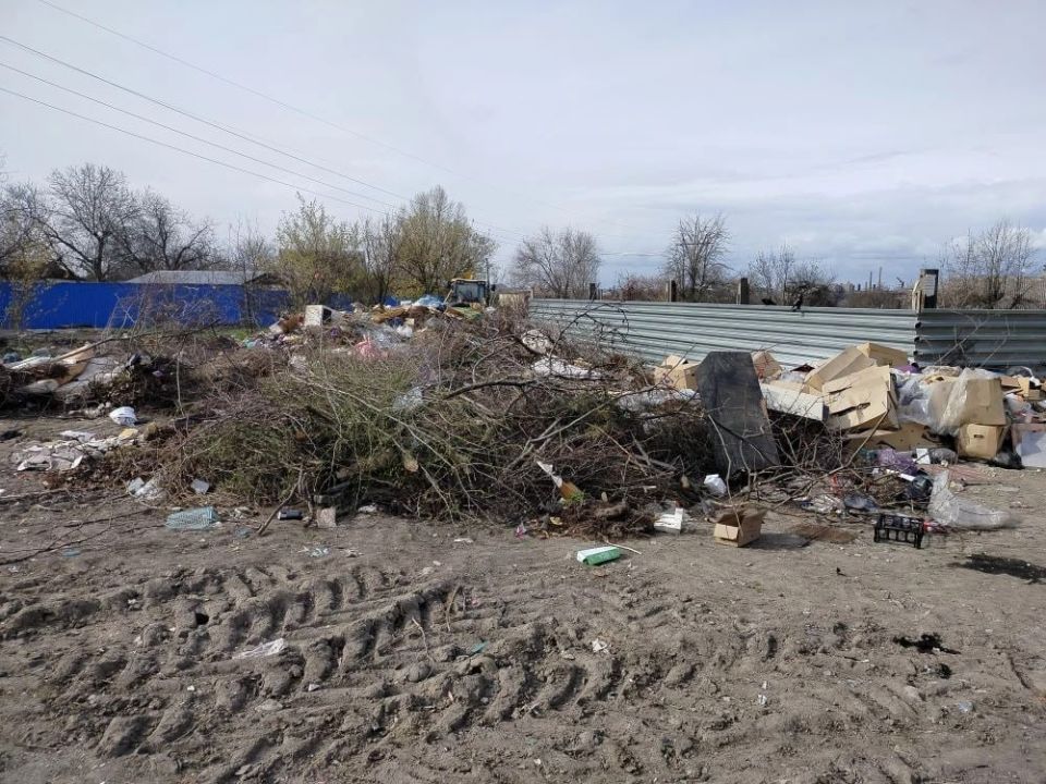 � ������ ������������ ������ �� ��������������� � ������!