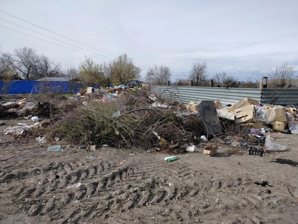 В городе продолжаются работы по благоустройству и уборке! В городе продолжаются работы по благоустройству и уборке!