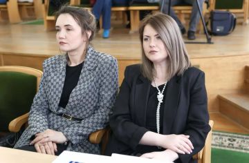 Министерство образования и науки ЛНР в текущем году рассчитывает привлечь более шести тыс