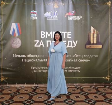 ����� ������. ������ ����������: �������� ����� �������� �� ���� ������ �������� ���������� ������������