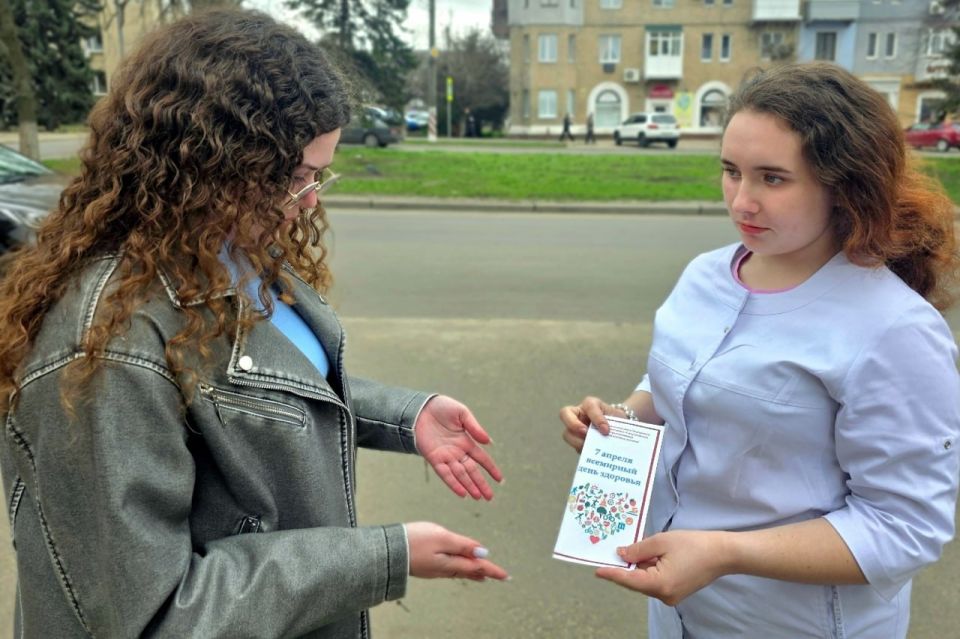 � ����� ���������� ��� ��������, ���������� ������������ ����������� ��������� ���������� ������� ����� ��������� ���� � �������