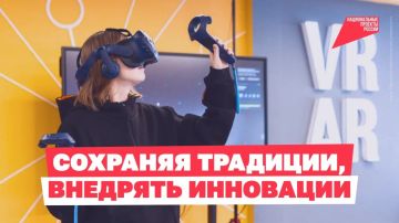 ������� � ����������� ����������, ������� �������� ����� ��������� ���