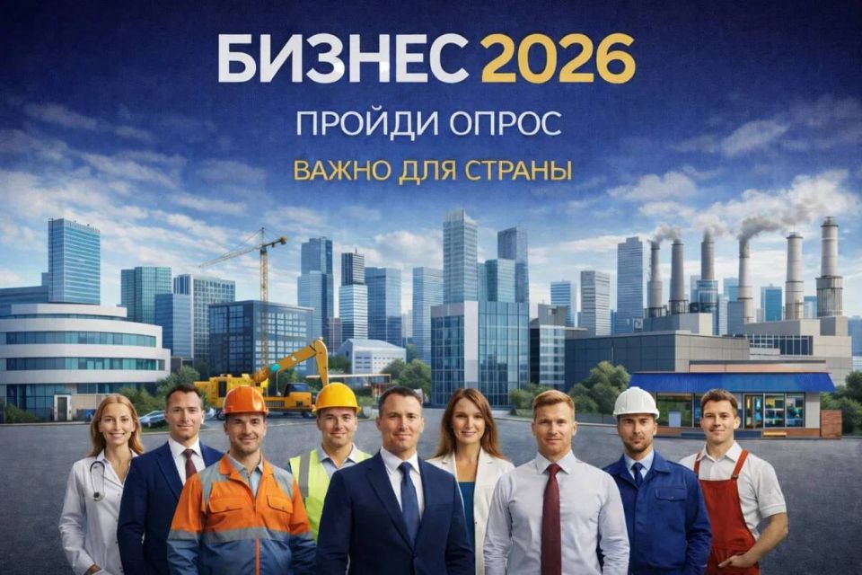 � 100-����� ����������� ��������� ������ �� ���������� ����������� ������� ����������� ��