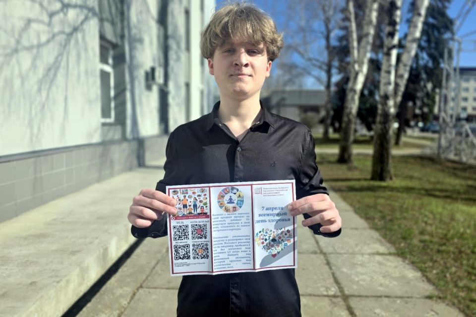 � ����� ���������� ��� ��������, ���������� ������������ ����������� ��������� ���������� ������� ����� ��������� ���� � �������