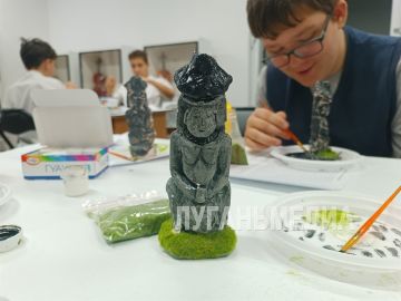 ������� ����� � ������� ����: � ��������-��������� ����� ������ ������� � 915-����� ����� ��� ��������