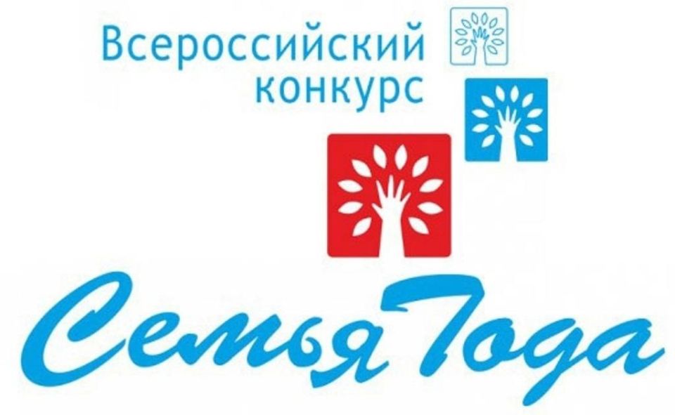В период с июня по июль 2026 года проводится очередной этап единой антинаркотической коммуникационной кампании В период с июня по июль 2026 года проводится очередной этап единой антинаркотической коммуникационной кампании