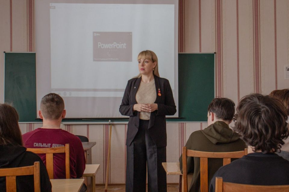 Проводники смыслов. Новый маршрут Проводники смыслов. Новый маршрут
