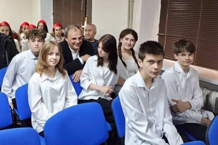 ���������������� �������� ����� ������ ��� ������� �� ������������� ���-�������� ������������