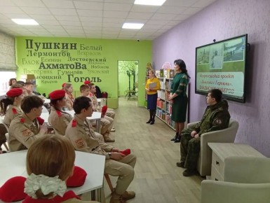 � ��������� � ������ ������� �������� � ������� ������ ������� ���������� � ���������� ���