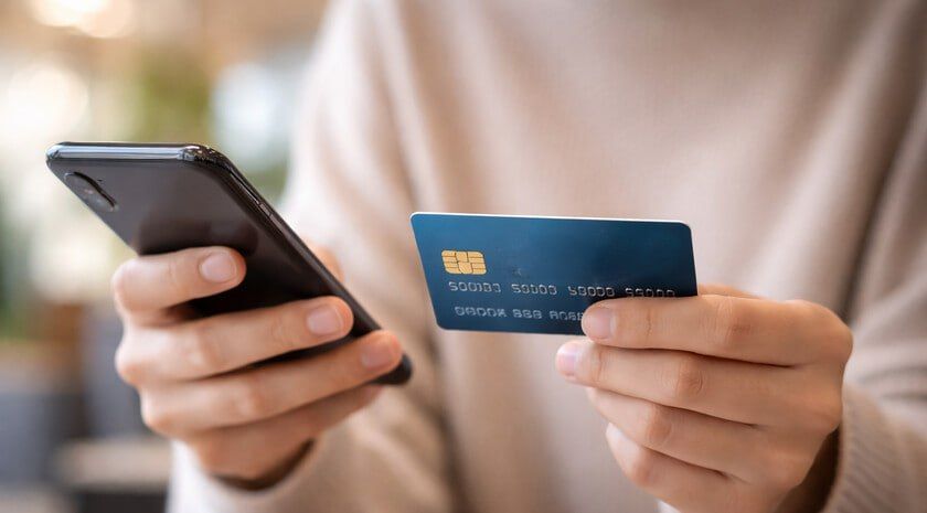 ���������� ������������������ ������ ����������������� (���) ����� ������������ ��� �������� ����� ������� ������� �������� (���) � 1 ����