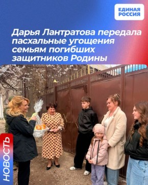 ����� ���������� �������� ���������� �������� ������ �������� ���������� ������