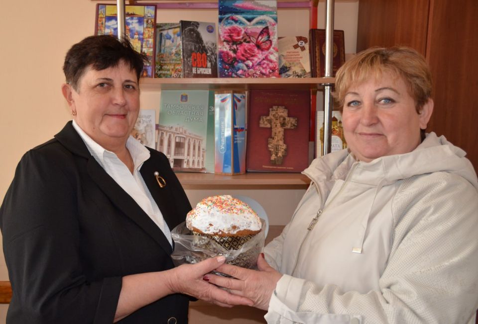 ������ ���������: � ���������� ������� ����� ���� �������� ������ ��� �����, �������� ���������� ���