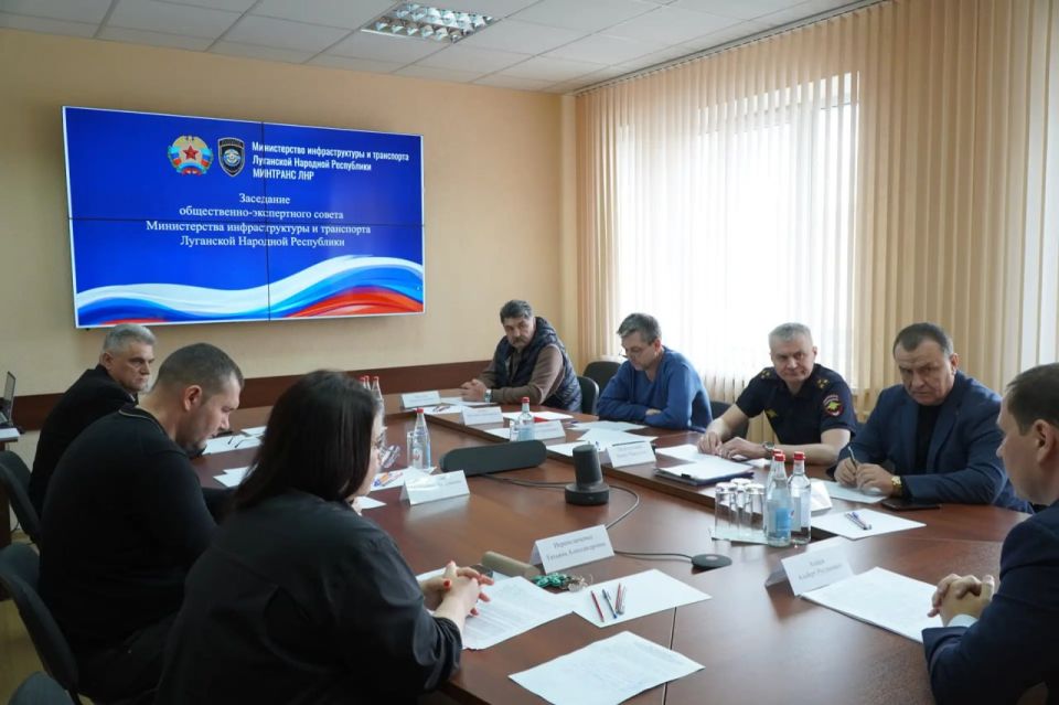 � 2030 ���� � ��� ���� ������������� ����������, �� ������������ ����������� ���� ������������, ������ ���� �������� �� 85%