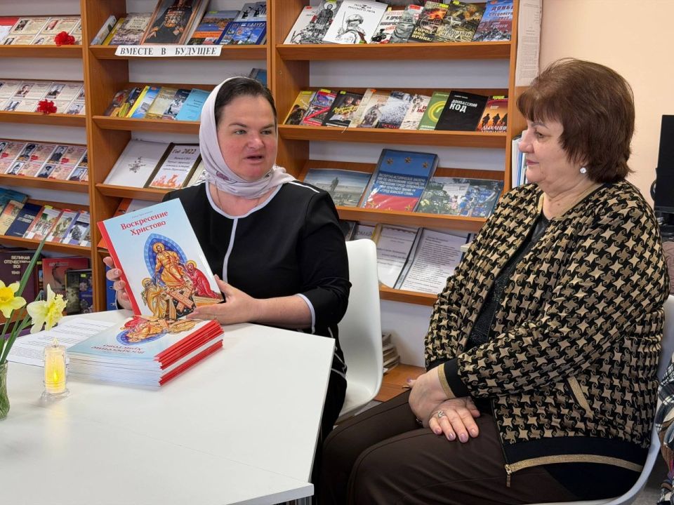 ������ �������: � ���������� �������� ��������� ����� ����������� ������������ ������� ������ ����������� ������� � �����������-����������� �������� ���, ��� ����� �������� � ���������� ����������