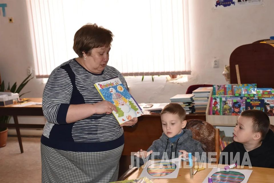 ��� ���� ������� �������� ������� �������� � ��������� ������� �������� ����������