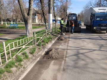 ���������� ����� � ������ ������������ �����: ��� ������ ���� � ������