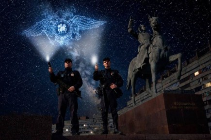 ���� ���� ��������� �������� ���������� ��� �� ��������� �������� ����������