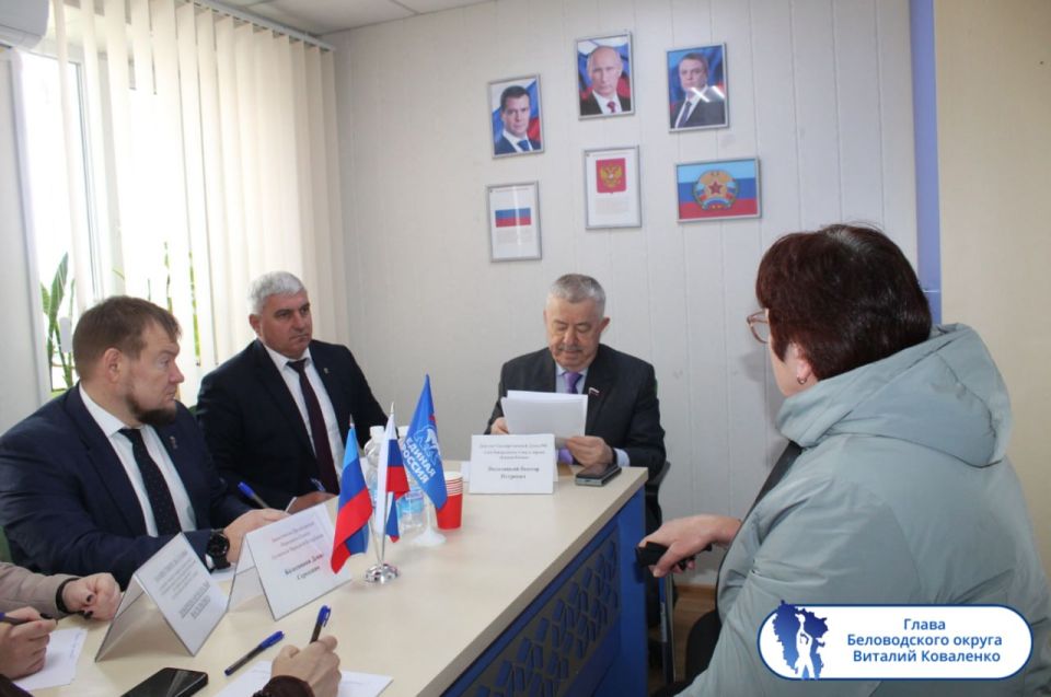 �������� � �������. ����� �. �������� - ��� �������