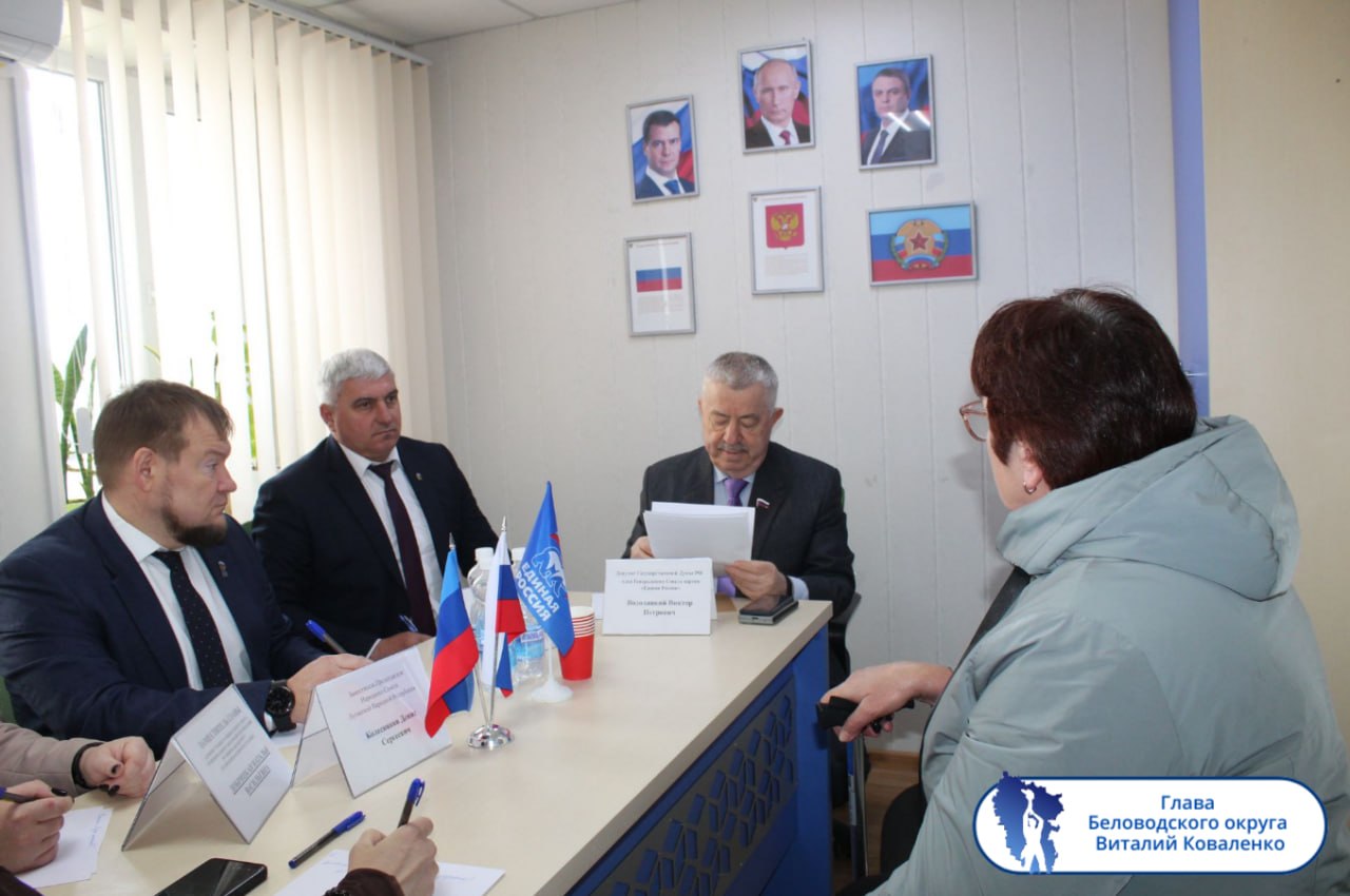 Подборка о ГЛАВном. Глава г. Луганска - Яна Пащенко Подборка о ГЛАВном. Глава г. Луганска - Яна Пащенко