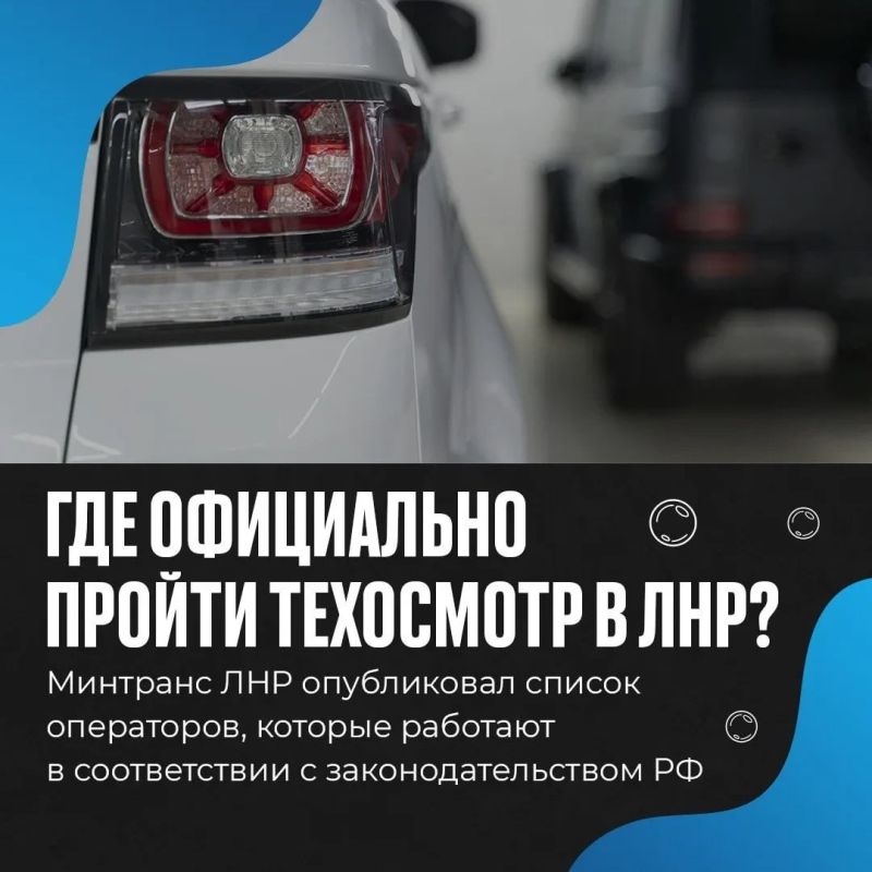 ��� ������ ���������?. �� ���������� ��������� ��� �� ���������� ���������� ��������� 7 ����������� ����������, ������� ����� ��������� ���������� ������������ �������