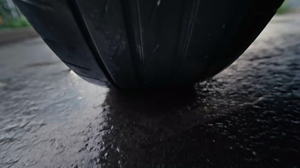 ��� ������ ����������� ��-���������� ��������������?