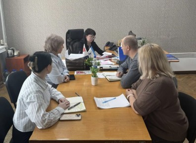 9 ������ � ������������� �������������� ���������� ������ ���������� ��������� ���������������� �������� ��� ������������� ���������� ������ ������������� ����������� ��������� ����� ����� ������� ��� ��������� ��������...