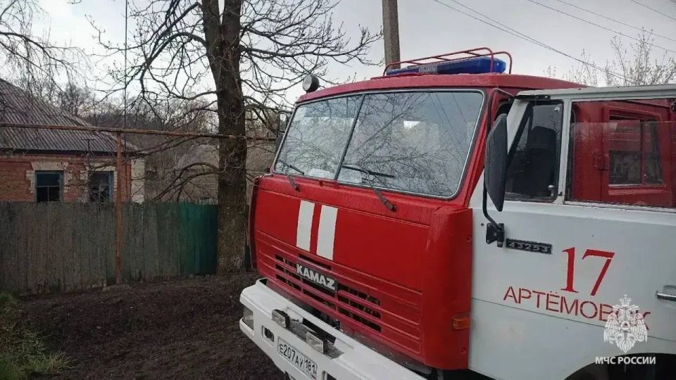 ������� ����� �� ���� ���� ����� 68-������ �������