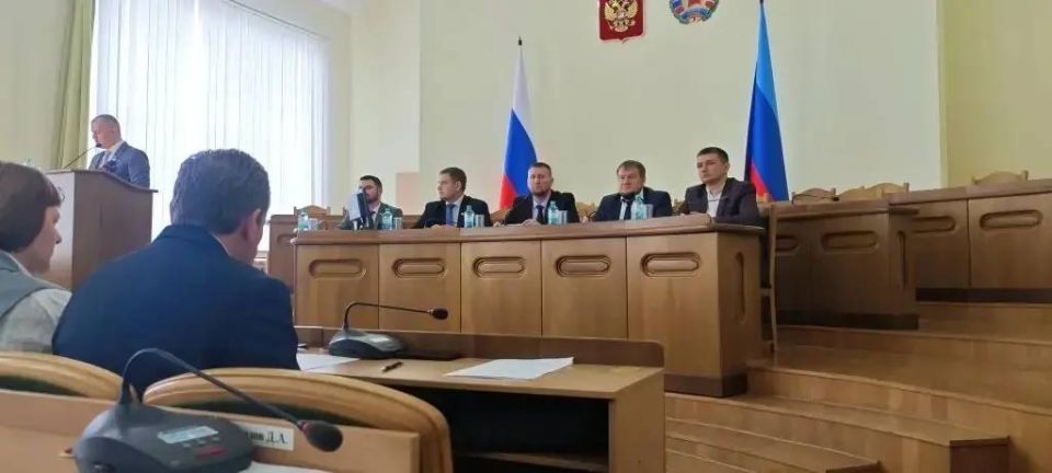 � ��� ������� ����� ��� ����������� ���������� � ���������� �������������� ��������