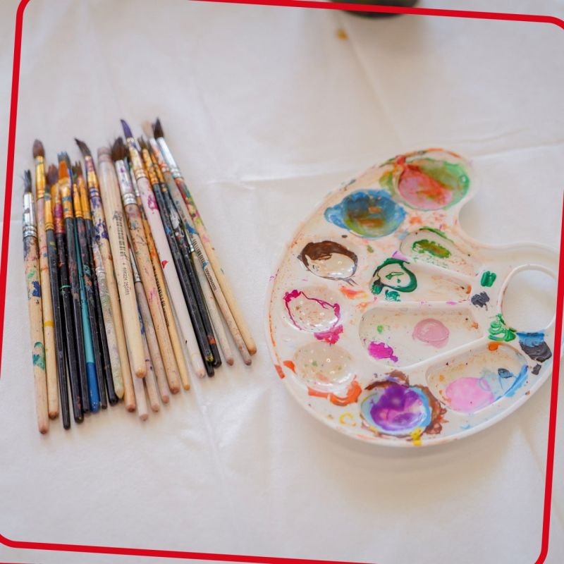 * Пока температура в Республике слегка упала, мы приходим на помощь с теплыми новостями – рассказываем о добрых делах: * Пока температура в Республике слегка упала, мы приходим на помощь с теплыми новостями – рассказываем о добрых делах: