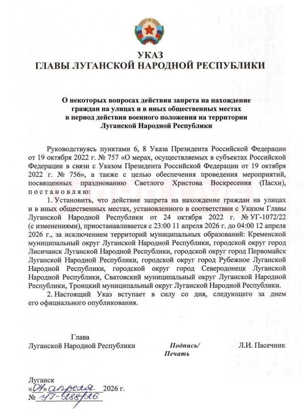 � ��� ������� ������������� ��� � ���������� ����