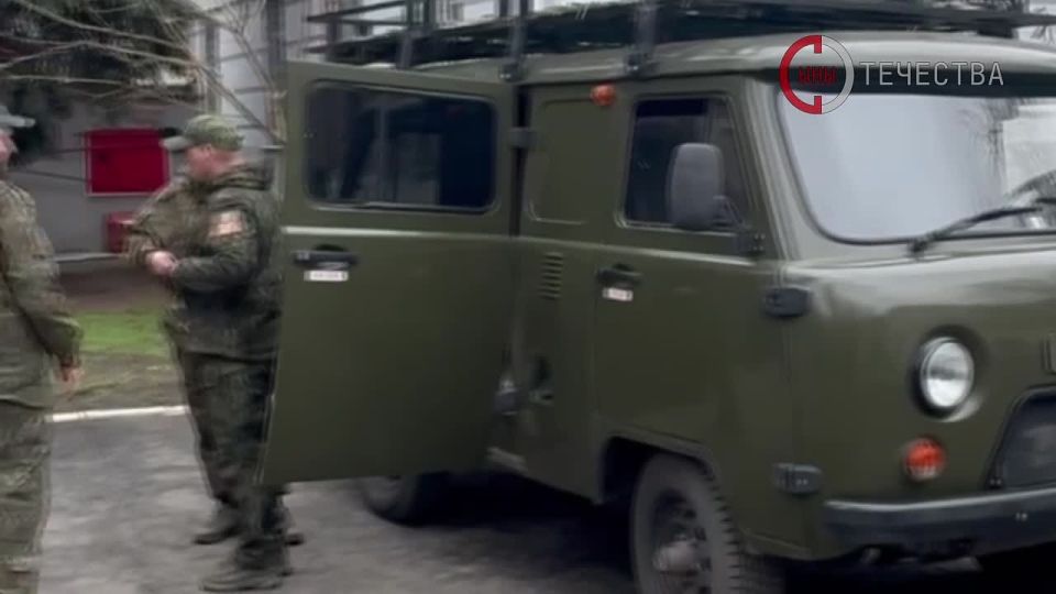 ������� ����������� � ��������� ��������� ������������ ������ ������ 6-� ��������� ����������� �������������� ����������� �������� ������� ��. �. �. �������