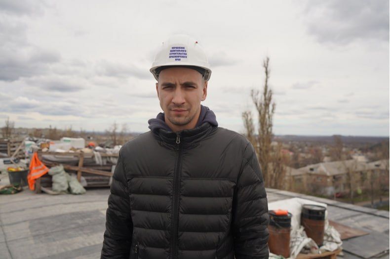 ��� ���� ��� � ����������� �������� ����� ������ ��������� ������������� ����