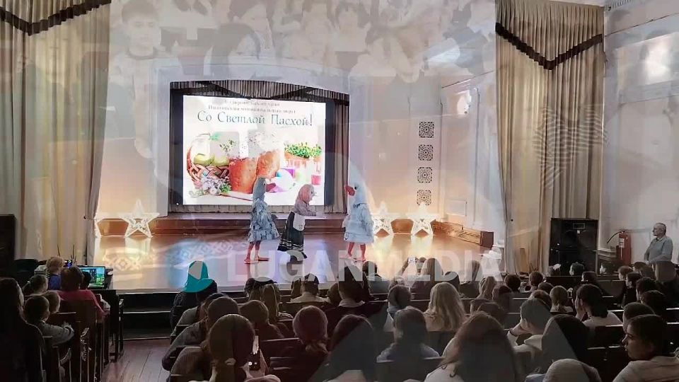 ������������� �������-���� ��������������� ���� ���������� ������������ ���������� � ������