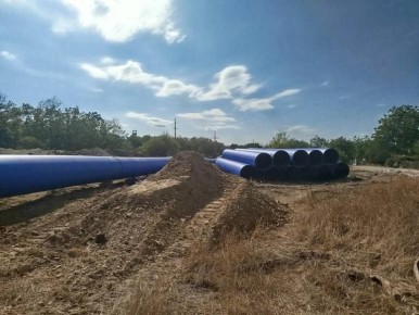 � ��������� �������� ���������� � 2022 ���� �������� ����� 800 ���������� ����� �������������, �������� �������� ���