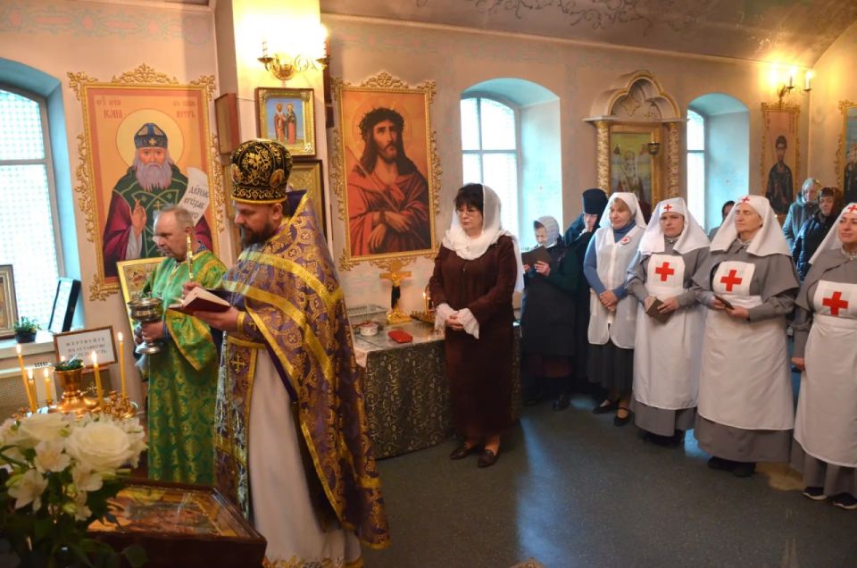 ������ ���������: � ���������� ������� ����� ���� �������� ������ ��� �����, �������� ���������� ���