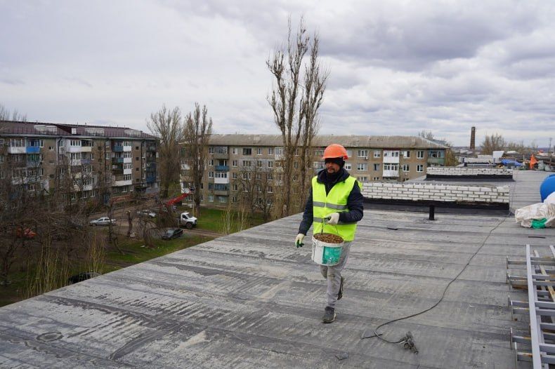 ��� ���� ��� � ����������� �������� ����� ������ ��������� ������������� ����