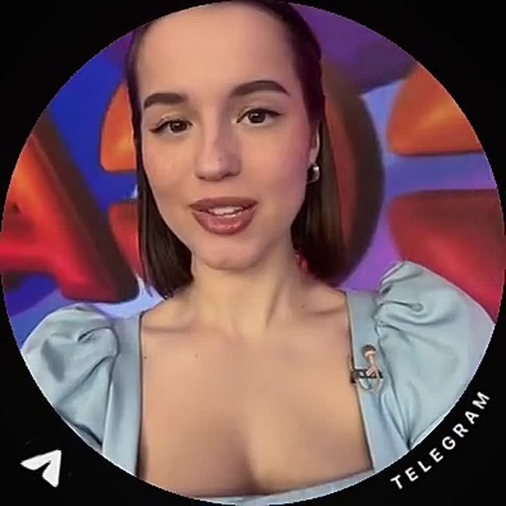 ��������� ����� ���� � ����� ������ ���������� �� �������� 24�!