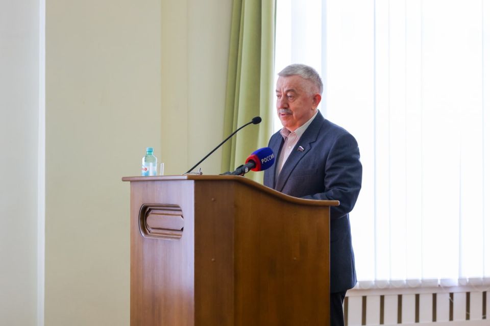 ������ ���������� ������� ���������� �������� ���������� � ����������