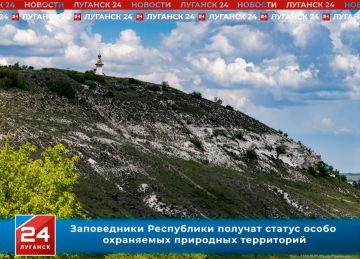 ����������� ���������� ������� ������ ����� ���������� ��������� ����������