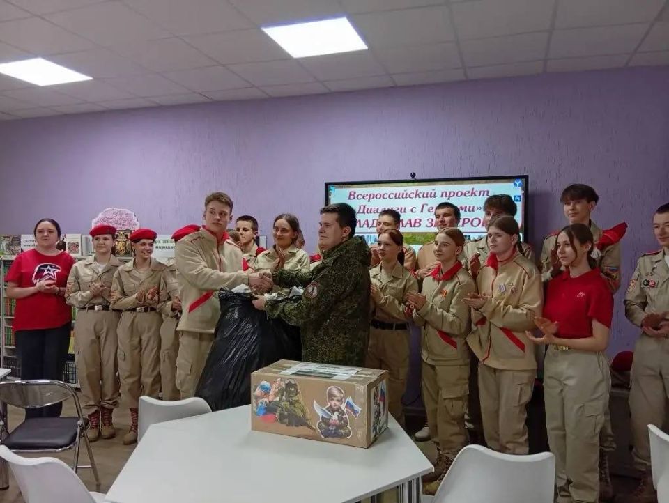 � ��������� � ������ ������� �������� � ������� ������ ������� ���������� � ���������� ���