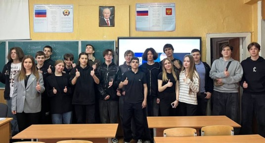 ���������� ����������� ���� ������� �������� � �������� ����������, �������� �� ����� � ��� ������� ������������