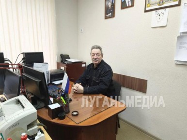 ��� ������ ���������� �����: �������� ��� ��� �� ��� ��������� ���� ����������� ������ ������