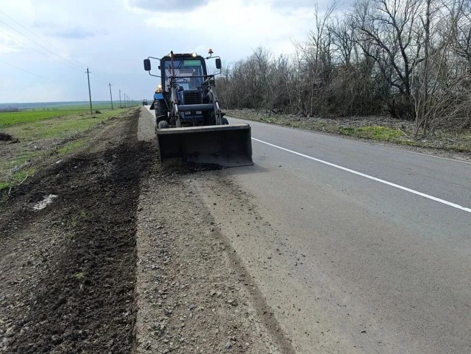 �� ��������������� ���������� ������������ ����������� ���������� �������� ��������