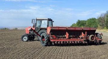 � ������� ��������� ����� ������: ��������