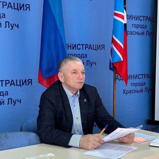 Джан Погодин-Новиков: Стартовал пятый сезон марафона «Сила России»!