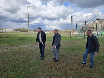 �������� ���������� ��������������: ��� ��������� � ������� ������� ������� ����������� ������ ���