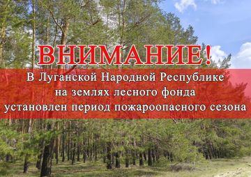 � ��������� �������� ���������� �� ������ ������� ����� ���������� ������ �������������� ������