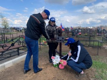 ��������� � ����������������: ��������������� ����� �������� ������ ��� �� ��������� ��������